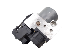 Abs-pumppu Renault Clio 2 8200085584 0273004621 0265216872 2565