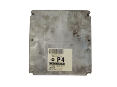 Ohjausyksikkö 23710AU601 275800-1363 Nissan Denso 3112