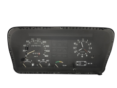Nopeusmittari Fiat Uno 6042969050 6040340150 Veglia