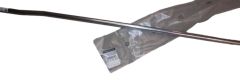 Ilmastointiputki Uusi Alkuperäinen 924716182R Renault