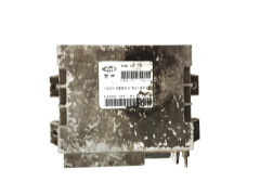 Ohjausyksikkö 61602.047.01 IAW6F.SF SEAT Magneti Marelli 25524