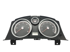 Kierroslukumittari Opel Astra H Zafira B 13267533FH VDO GM