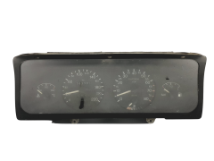 Nopeusmittari Fiat Croma 6027210010 Veglia