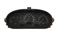 Kierroslukumittari Renault 7700847784 Megane Scenic 2755