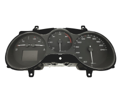 Nopeusmittari Seat Leon 1P0920810J A2C53375372 VDO