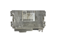 Ohjausyksikkö IAW16F.EB 46467018 61602.063.02 Fiat Magneti Marelli 57690