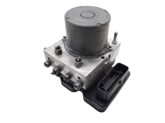 Abs-pumppu Citan Kangoo 2 476602079R 476608101R 0265956403