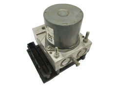 Abs-pumppu Alfa Romeo 147 51792630 0265950711 0265235357 64154