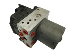 Abs-pumppu Rover 75 0265222001 0265800006 Bosch 64850