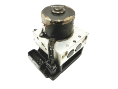 Abs-pumppu VW Seat Skoda 6X0614117 6X0907379B Ate 60177