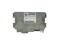 Ohjausyksikkö IAW16F.EB 46519634 61602.063.03 Fiat Magneti Marelli 61431