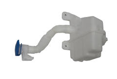 Tuulilasinpesunestesäiliö 5G0955453J 99551802402 VW Golf Passat DPA