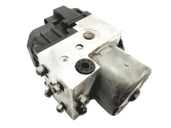 Abs-pumppu Opel Zafira Astra G 90581417 0265216651 37193