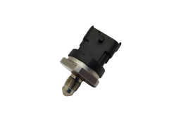 Polttoainepaineanturi Ford AA5E-9F972-BA