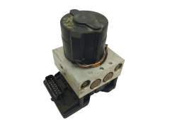Abs-pumppu Mercedes C W202 A0024319212 10.0990-1326.2 Ate 64426