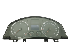 Kierroslukumittari VW Golf MK5 1K0920861B 110080247034 43461