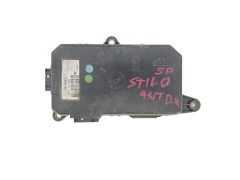 Ohjausyksikön moduuli 46784224 NPP 1/F192 Fiat