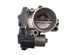 Kaasuläpän venttiili Ford CM5G-9F991-FC 1.0 EcoBoost FoMoCo 3007