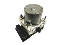 Abs-pumppu PSA C4 307 9649988280 0265800395 Bosch 37129