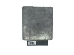 Ohjausyksikkö YS4F-12A650-PA PANG DPC-612 Ford 51879