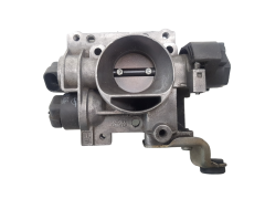 Kaasuläpän venttiili Fiat 36SXFE1/D IB01/00 Magneti Marelli 1841