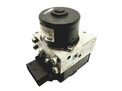 Abs-pumppu Ford Focus 98AG-2M110-CA 10.0948-0105.3 Ate 38947