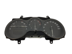 Nopeusmittari Seat Altea 5P0920822E 2701