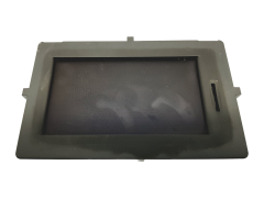 Navigointi TomTom Renault 259154206R 37736