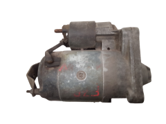 Käynnistin Renault 7700854349 D9E138 1.8 16V Valeo