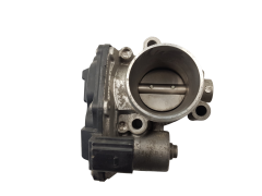 Kaasuläpän venttiili Ford CM5G-9F991-FB 1.0 EcoBoost FoMoCo 1784