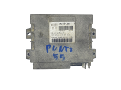 Ohjausyksikkö 7787316 IAW6F.SB 61602.015.02 Fiat Magneti Marelli 55706