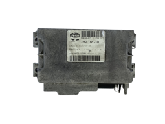 Ohjausyksikkö Fiat 46480662 IAW16F.EB 61602.102.00 Magneti Marelli 53490