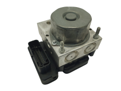 Abs-pumppu Dacia Renault 476608644R 0265956035 476606853R 63960
