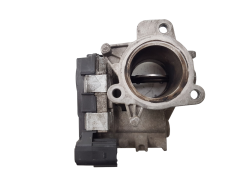 Kaasuläpän venttiili 55213019 40DFP1 Fiat Alfa Romeo 1161