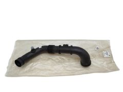 Ilmaletku Alkuperäinen Citroen Peugeot Fiat 1607330380