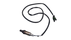 Lambdatunnistin LSH 24 0258003141 Renault