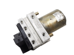 Abs-pumppu Opel Corsa Tigra 90447923 32610392-2 Lucas