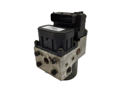 Abs-pumppu Nissan Primera 476608F820 0273004316 0265216586 5659