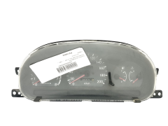 Kierroslukumittari Hyundai Accent 7881-2540 78812540 50053