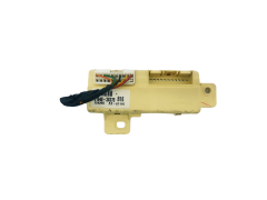 Ohjausyksikön moduuli 91940-3X070 B16 Hyundai 32012