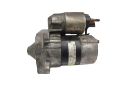 Käynnistin 7700104674 105119C Valeo D7E6 Renault 1.4 1.6 16v