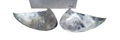 Peilin Kuori Alkuperäinen 9425E6 9425.E6 Citroen Peugeot