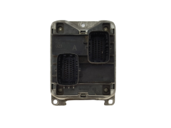 Ohjausyksikkö 00467684650 0261204731 1037350396 Alfa Romeo Bosch