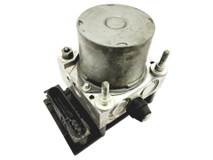 Abs-pumppu Fiat Punto 46836768 0265800315 Bosch 35540