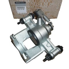 Jarrusatula Oikea Taka Uusi Alkuperäinen 440013212R Renault Master 3