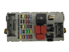 Sulaketaulu Fiat 51732917 CPL 51818461 NPL Magneti Marelli