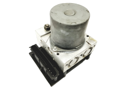 Abs-pumppu Mercedes-Benz A W245 A0054319512 0265950505 60550