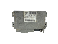 Ohjausyksikkö Fiat 46534751 IAW16FM.EC 61602.095.02 Magneti Marell 56336