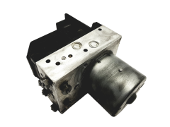 Abs-pumppu Alfa Romeo 147 46831063 0265900042 0130108078 45683