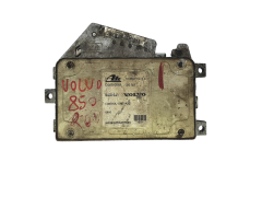 Ohjausyksikkö ABS 10.0941-0410.4 9401541 Volvo Ate 26531